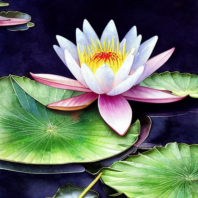 Urtaro Painting