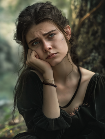 Primrose Merriweather