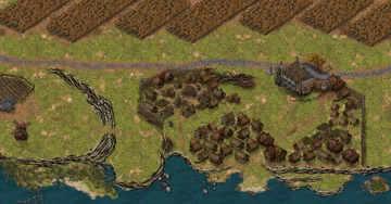 Asineau Emailed Map