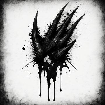 Avatus Symbol Sketch