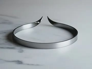 Crown of Purity Unformed V3