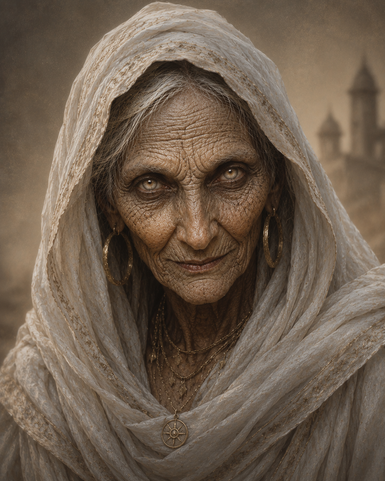 Agata V1