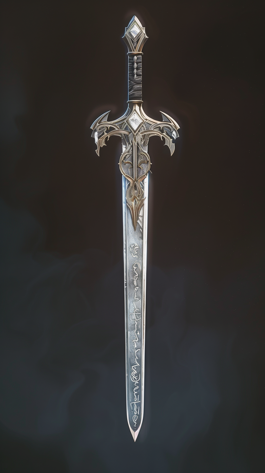 Narengril