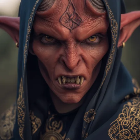 Revaka