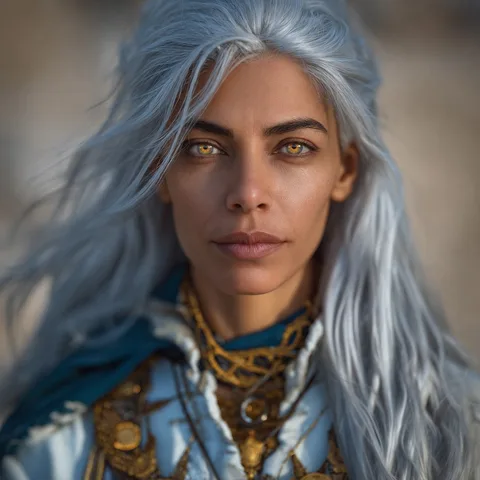 Cintra