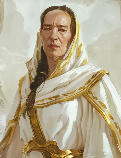 Abha V2