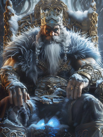 Brimskarda