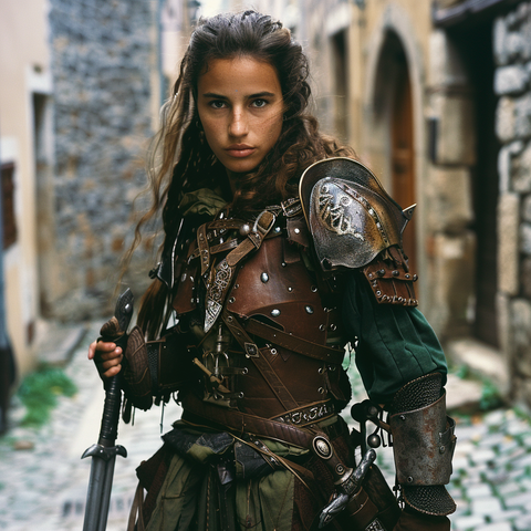 Remille Vauclaire