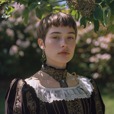 Juliana Westby