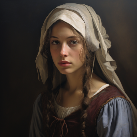 Sarah de Gray