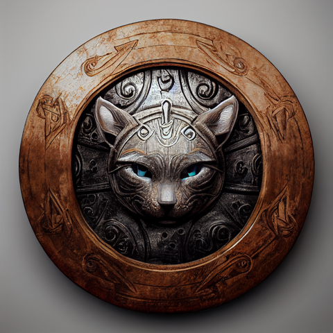 Lynx Shield