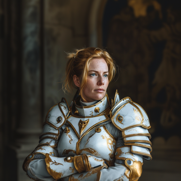 Lenora Belles
