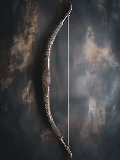 Wayfarer Bow