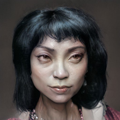Lisette Ausson