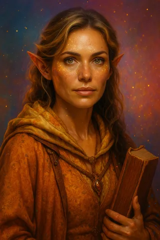 Ismara