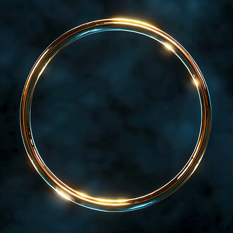 Circlet of Telepathy