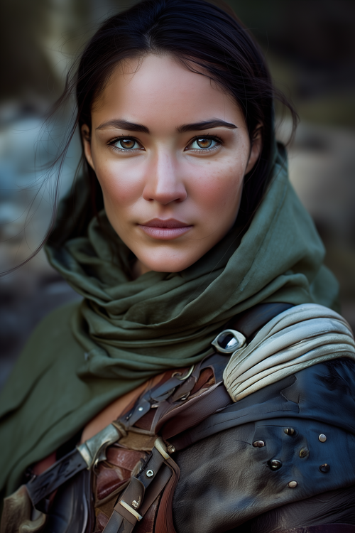 Marcella