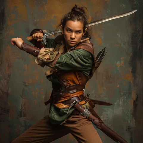 Adra Brightwood