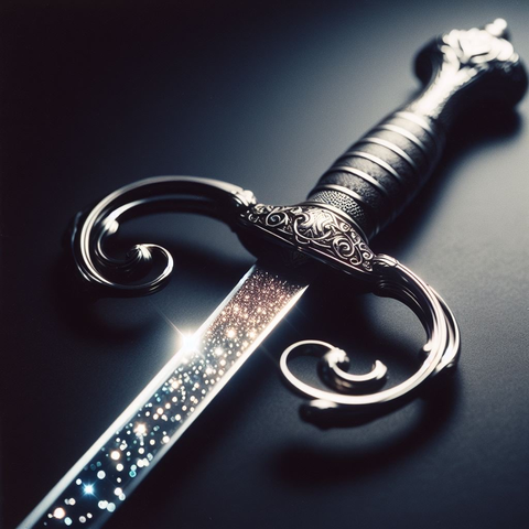 Silverthorn
