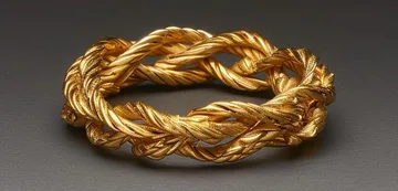 Delwath Ring of Displacement